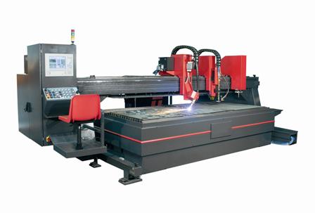 > </div>
<div class=